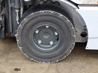 2020-still-rx70-16t-46023055