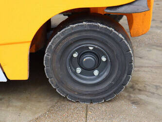 2020-still-rx70-16t-46023056