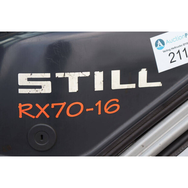2020 Still RX70-16T-46023057