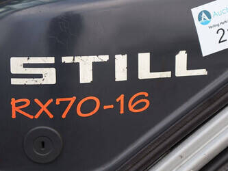 2020-still-rx70-16t-46023057