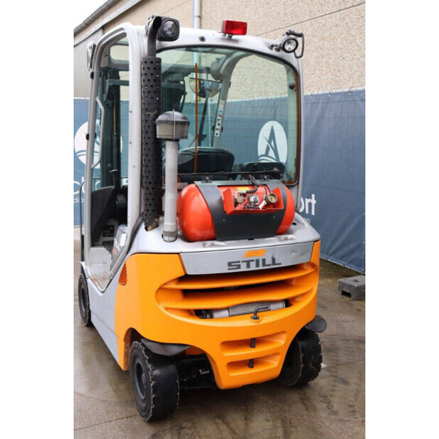 2020 Still RX70-16T-46023059