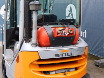 2020-still-rx70-16t-46023059