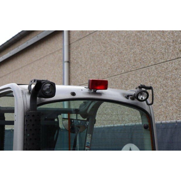 2020 Still RX70-16T-46023060