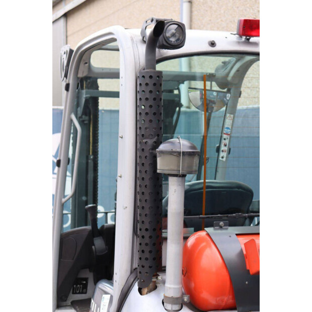 2020 Still RX70-16T-46023061