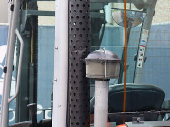 2020-still-rx70-16t-46023061