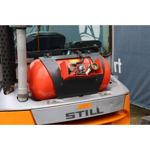 2020 Still RX70-16T-46023062