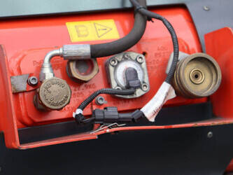 2020-still-rx70-16t-46023063