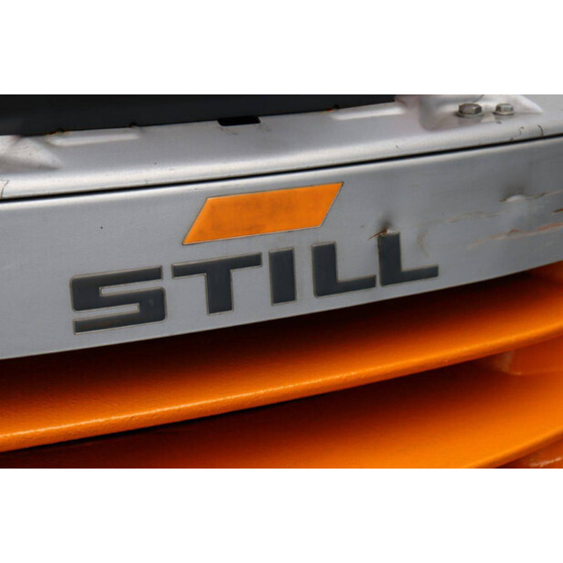 2020 Still RX70-16T-46023064