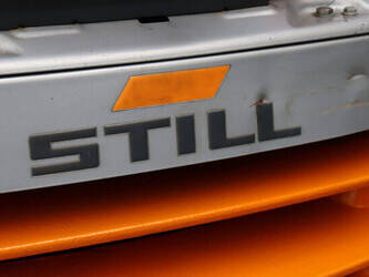 2020-still-rx70-16t-46023064