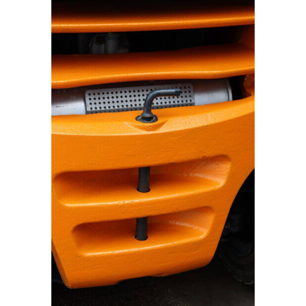 2020 Still RX70-16T-46023065