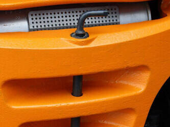 2020-still-rx70-16t-46023065