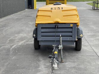 2013-atlas-copco-xas-57-dd-46023066