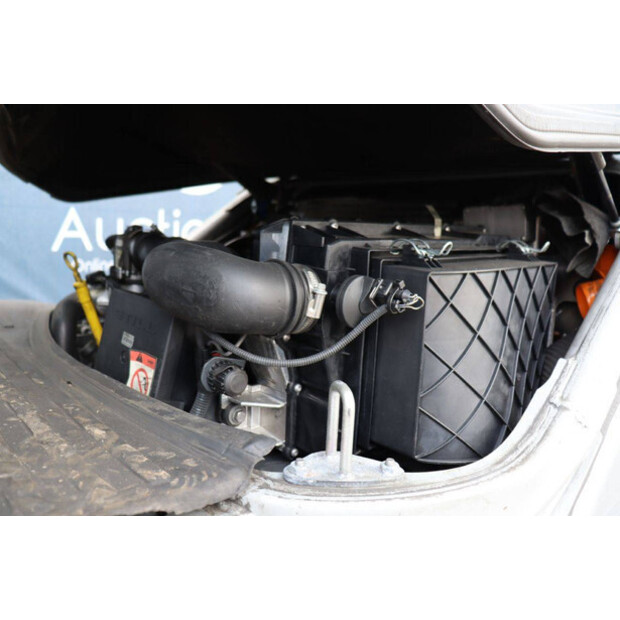 2020 Still RX70-16T-46023067