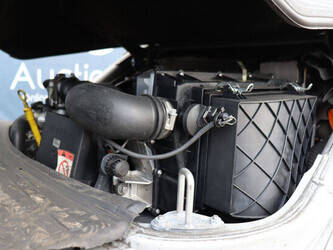 2020-still-rx70-16t-46023067