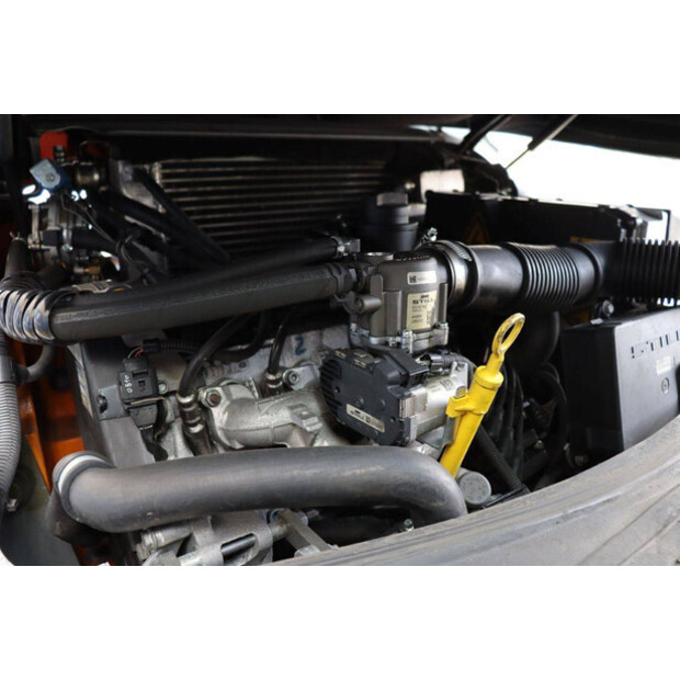 2020 Still RX70-16T-46023068