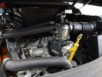 2020-still-rx70-16t-46023068