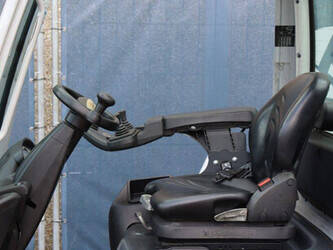 2020-still-rx70-16t-46023069