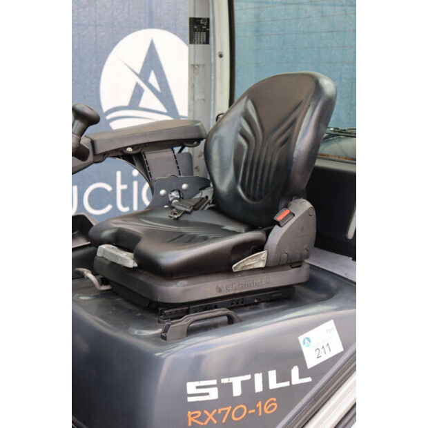2020 Still RX70-16T-46023070