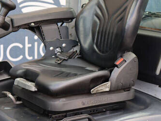 2020-still-rx70-16t-46023070