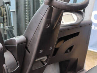 2020-still-rx70-16t-46023071