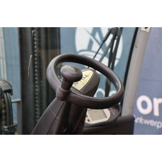 2020 Still RX70-16T-46023072