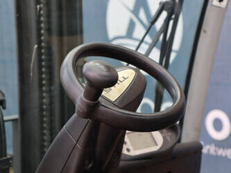 2020-still-rx70-16t-46023072