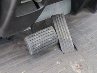 2020-still-rx70-16t-46023073