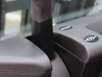 2020-still-rx70-16t-46023074