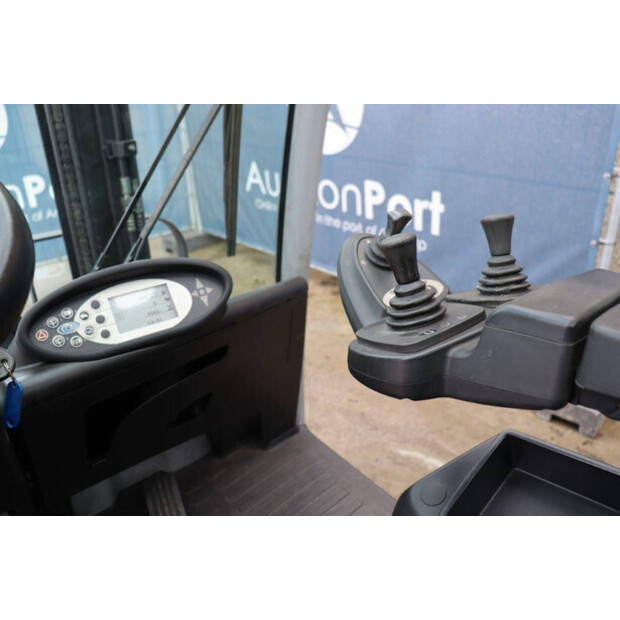 2020 Still RX70-16T-46023076