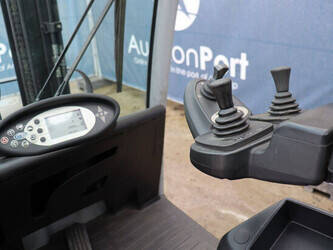 2020-still-rx70-16t-46023076