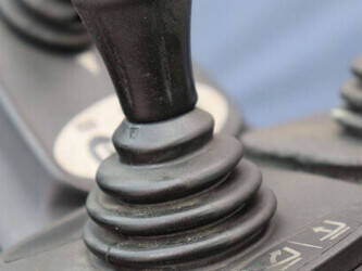 2020-still-rx70-16t-46023077