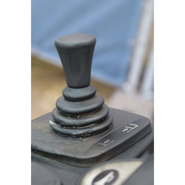 2020 Still RX70-16T-46023078