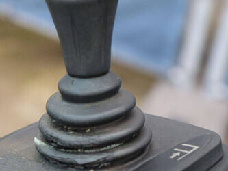 2020-still-rx70-16t-46023078