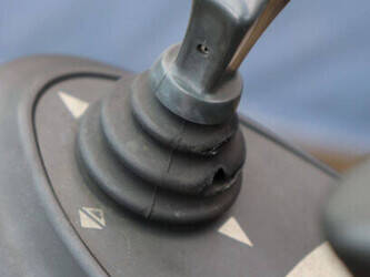 2020-still-rx70-16t-46023079