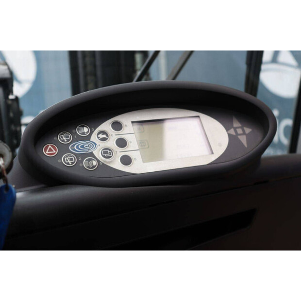 2020 Still RX70-16T-46023080