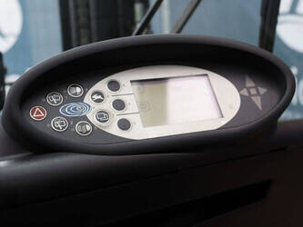 2020-still-rx70-16t-46023080