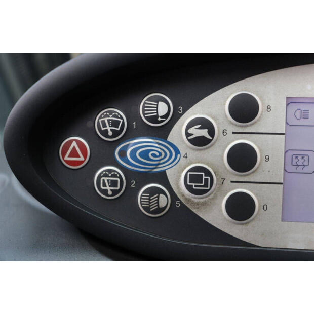 2020 Still RX70-16T-46023081