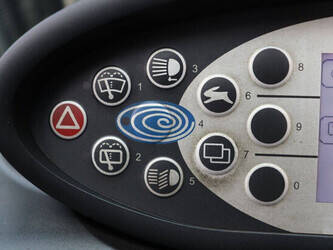 2020-still-rx70-16t-46023081