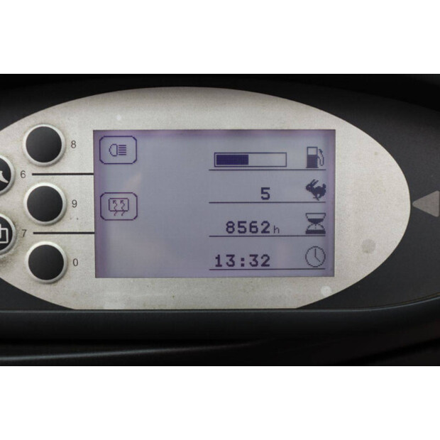 2020 Still RX70-16T-46023082