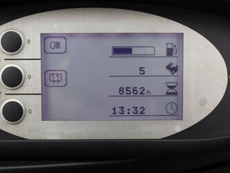 2020-still-rx70-16t-46023082