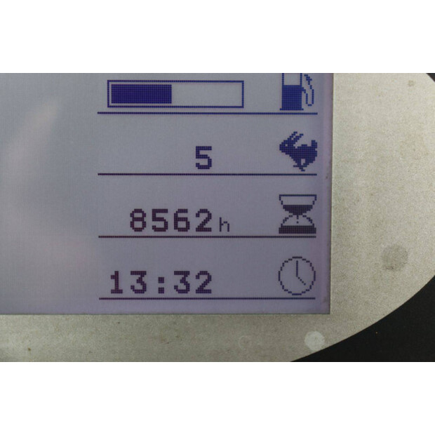 2020 Still RX70-16T-46023083