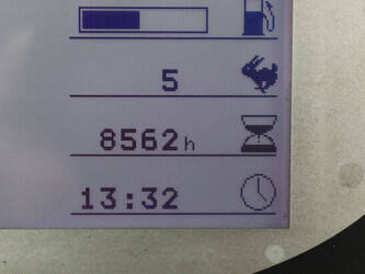 2020-still-rx70-16t-46023083