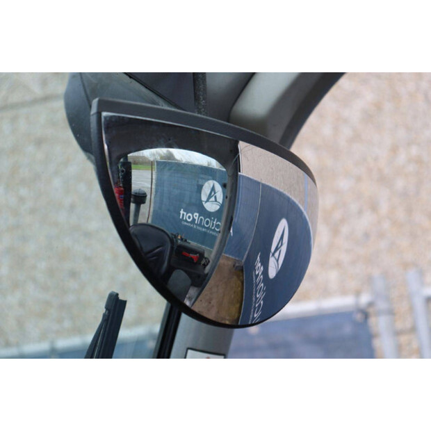 2020 Still RX70-16T-46023085