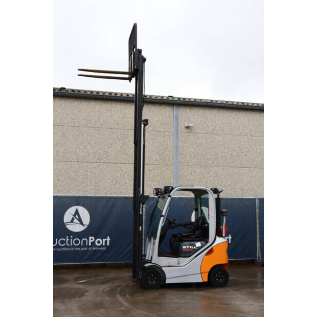 2020 Still RX70-16T-46023087