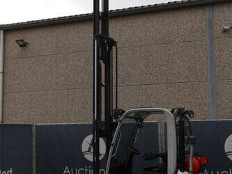 2020-still-rx70-16t-46023089