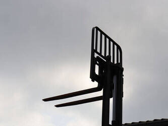 2020-still-rx70-16t-46023090