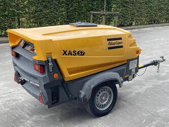 2013-atlas-copco-xas-57-dd-46023092