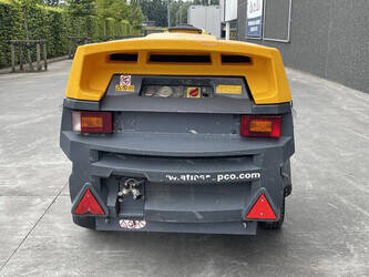 2013-atlas-copco-xas-57-dd-46023093