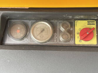 2013-atlas-copco-xas-57-dd-46023095