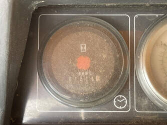 2013-atlas-copco-xas-57-dd-46023096